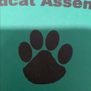 Meet your Posher, Ozoda